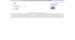 Desktop Screenshot of community.conversa.com.mx
