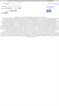 Mobile Screenshot of community.conversa.com.mx